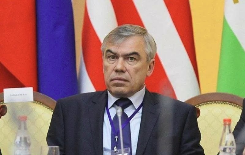    В Совбезе РФ опасаются создания в стране анклавов мигрантов, которые не подчиняются законам