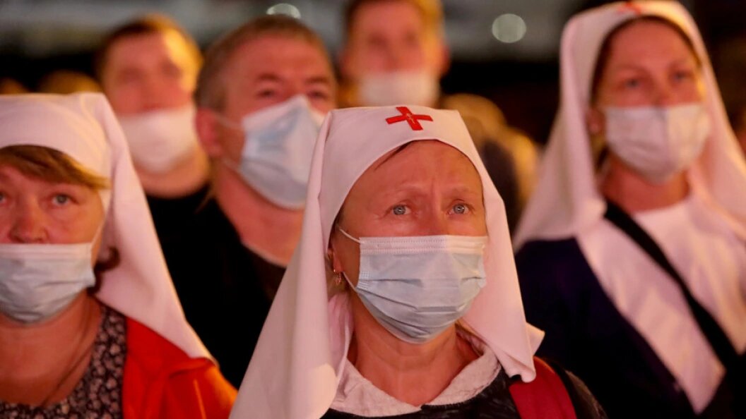    Фото: Царьград