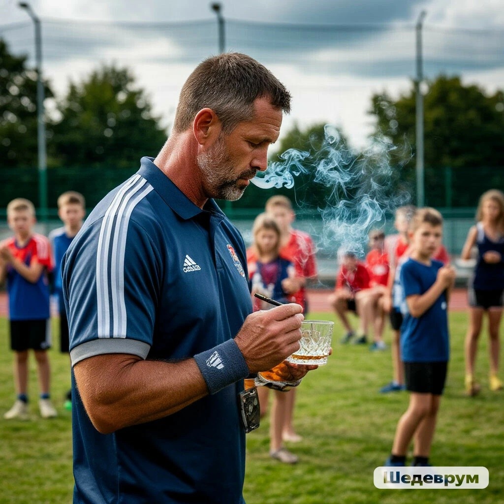 Автор изображения: Анна Барышева 