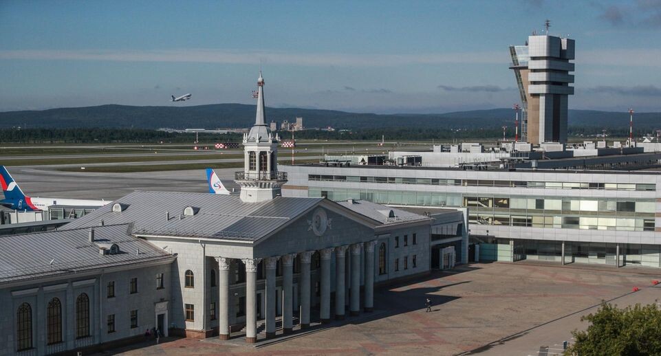    Bulkin Sergey/news.ru / www.globallookpress.com