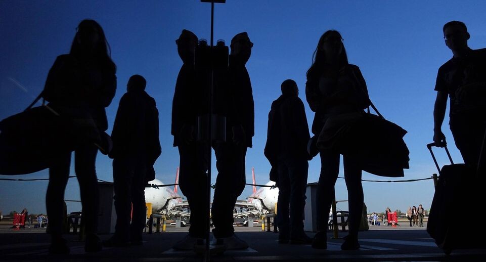    Foto: Frank Sorge, via www.imago/www.imago-images.de / www.globallookpress.com