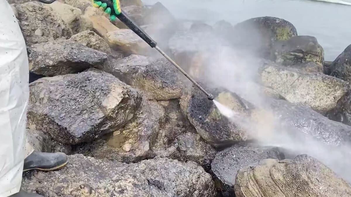    Фото t.me/opershtab23