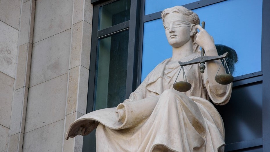    Автор фото: Ермохин Сергей/ДП