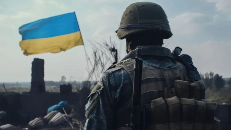    Фото: Roman Atamanchuk/Shutterstock/Fotodom