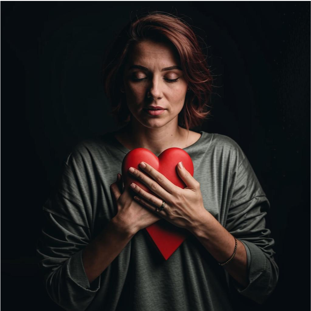 изображение сгенерировано с помощью https://fusionbrain.ai/editor/