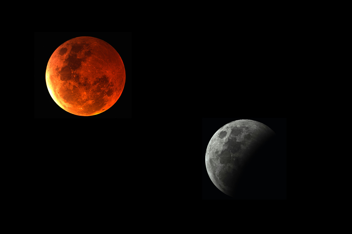 Использованы фотографии с сайта https://unsplash.com/, опубликованные на условиях открытой лицензии  
© Steve Busch https://unsplash.com/@sdbusch77