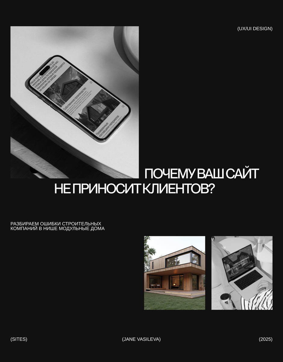 Пост JANE VASILEVA