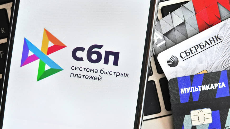 Фото: Алексей Зотов / Коммерсантъ