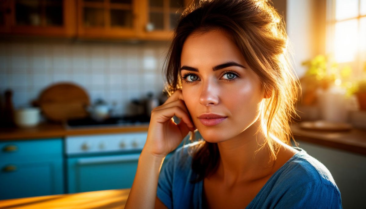 Получила приглашение на втречу выпускников