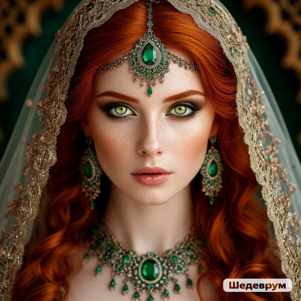 Автор изображения: Анна Барышева. 