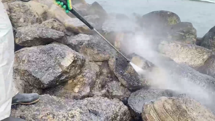    оперативный штаб Краснодарского края