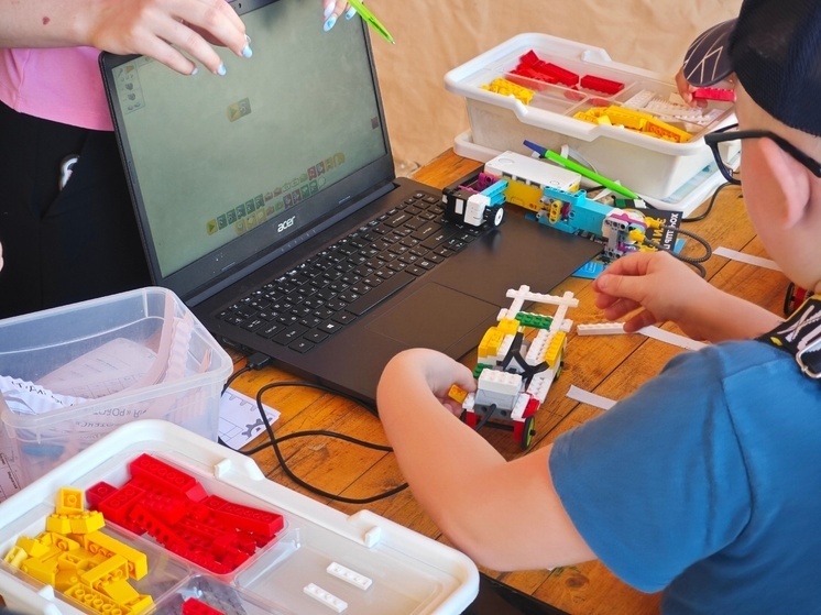     фото: мк в вологде