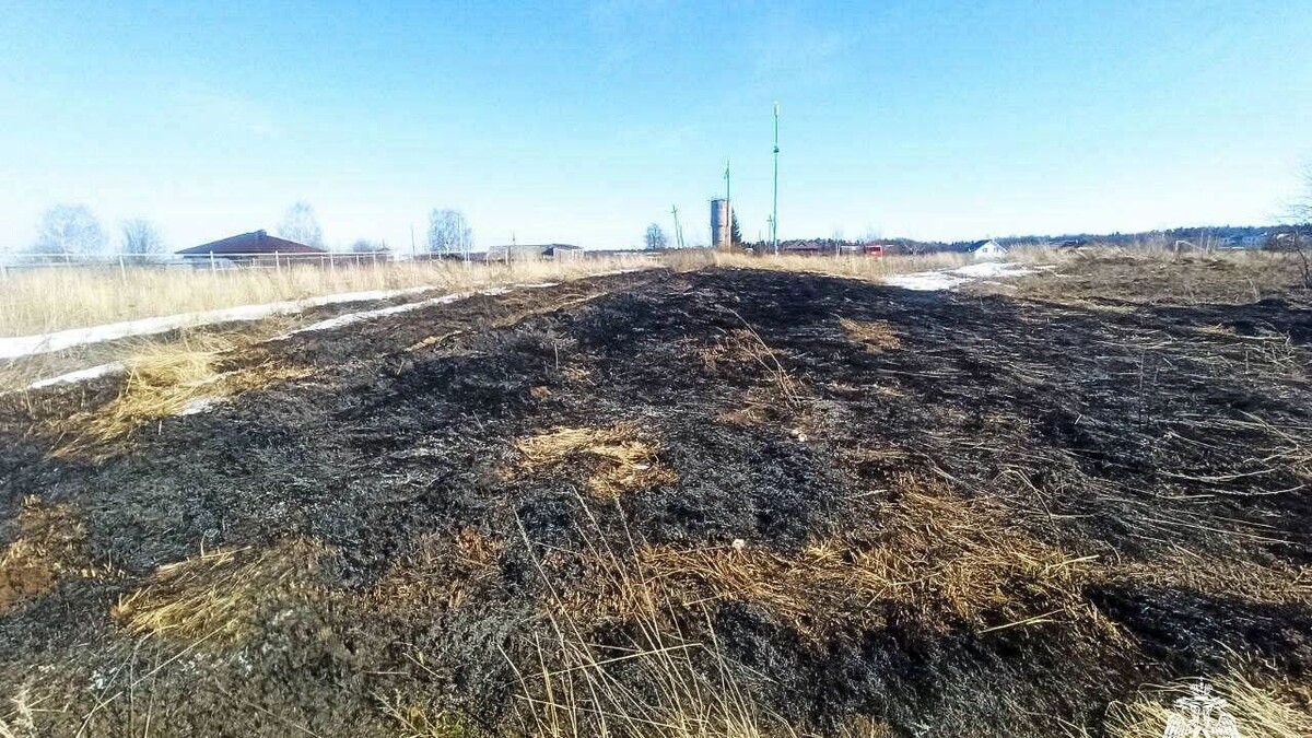     Источник: пресс-служба ГУ МЧС по УР