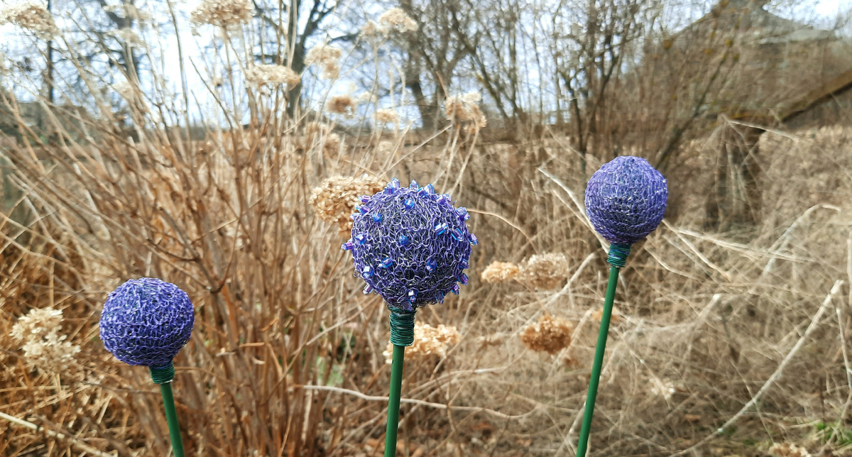 Фото автора.