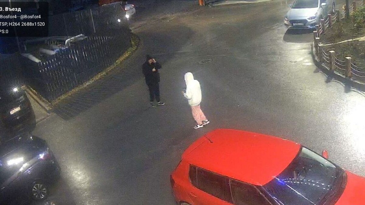    Фото: t.me/chpnvrsk_official