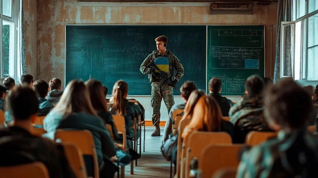    Фото: Коллаж Царьграда