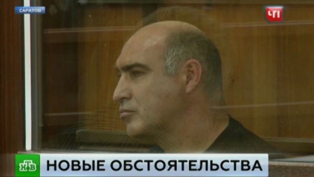 Короженевский. https://www.ntv.ru/home/news/20160811/chp_trener5.jpg