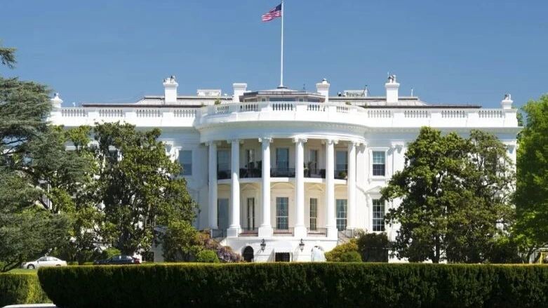    Фото: Andrea Izzotti/Shutterstock/Fotodom