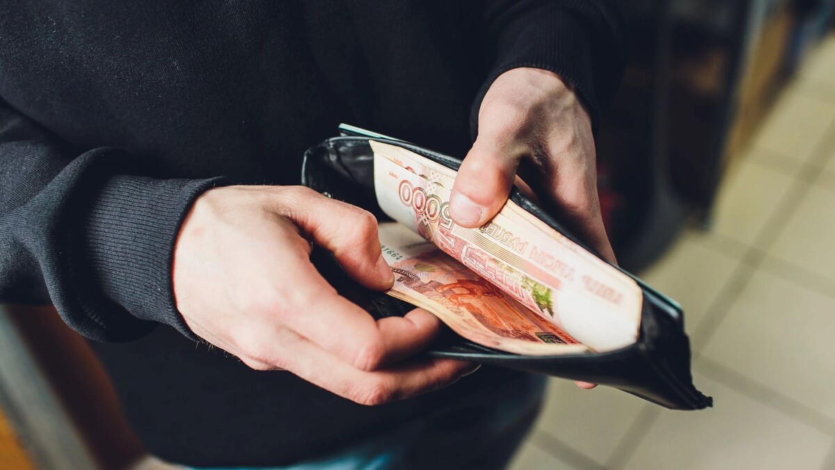    Фото: Vershinin89/Shutterstock/Fotodom