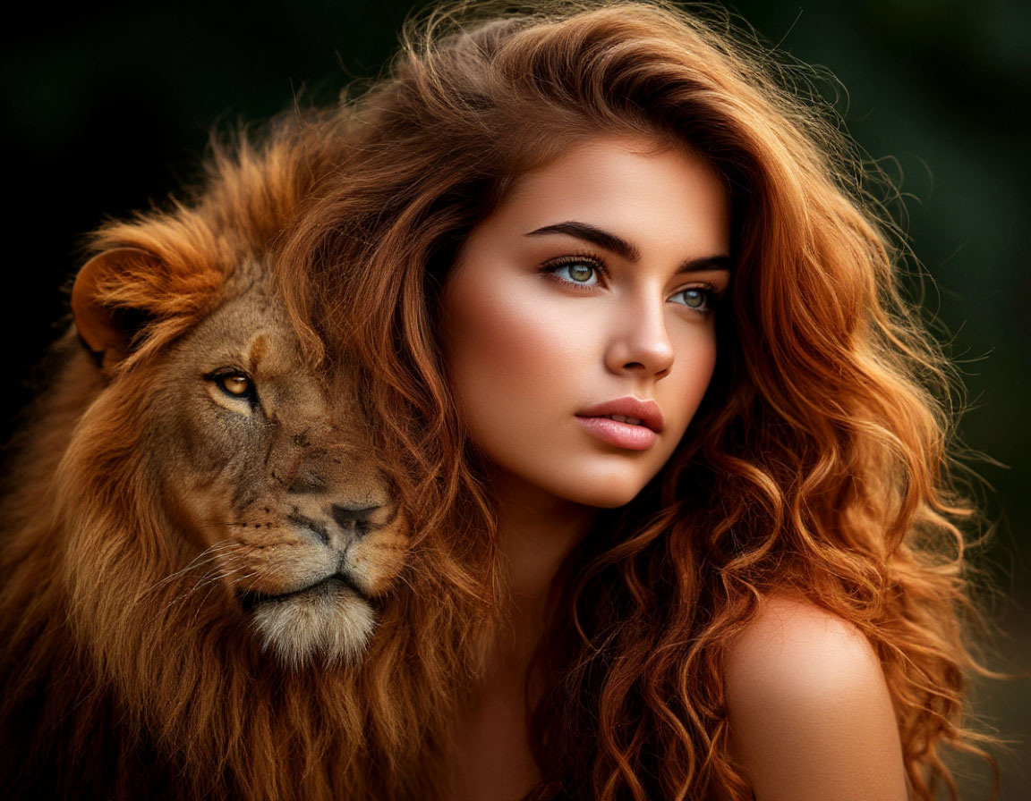 Изображение сгенерировано ИИ