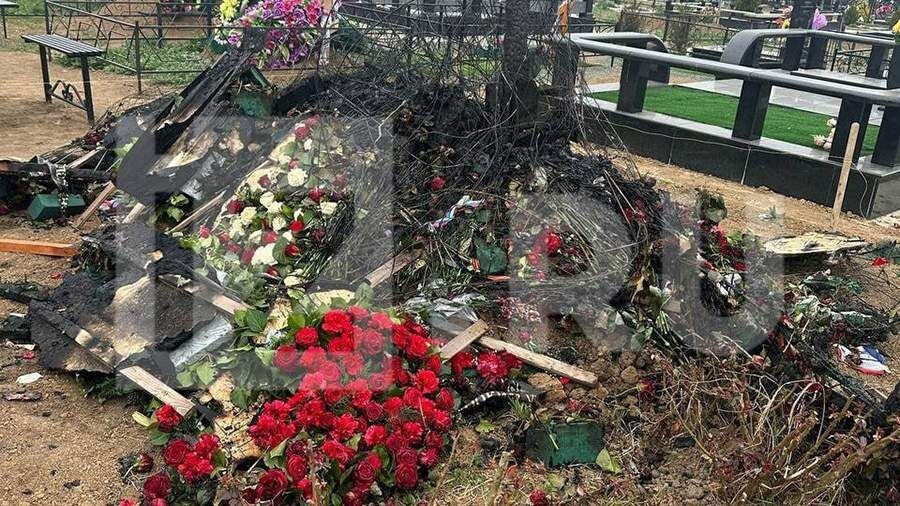     / Источник: © ИЗВЕСТИЯ