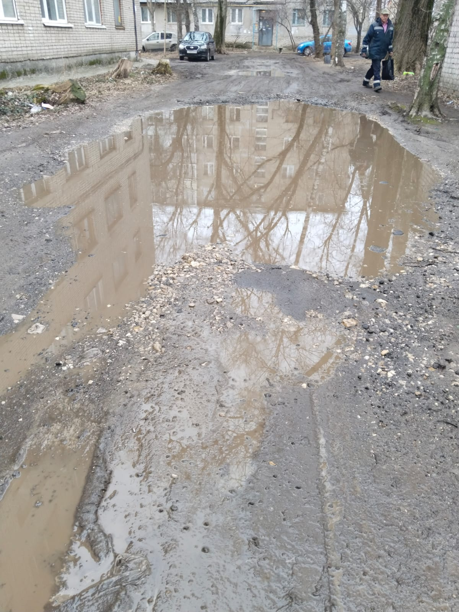 Фото: ИА «Малая Родина»