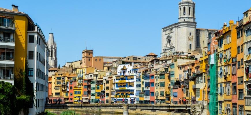 Photo by Lucas Gallone on Unsplash