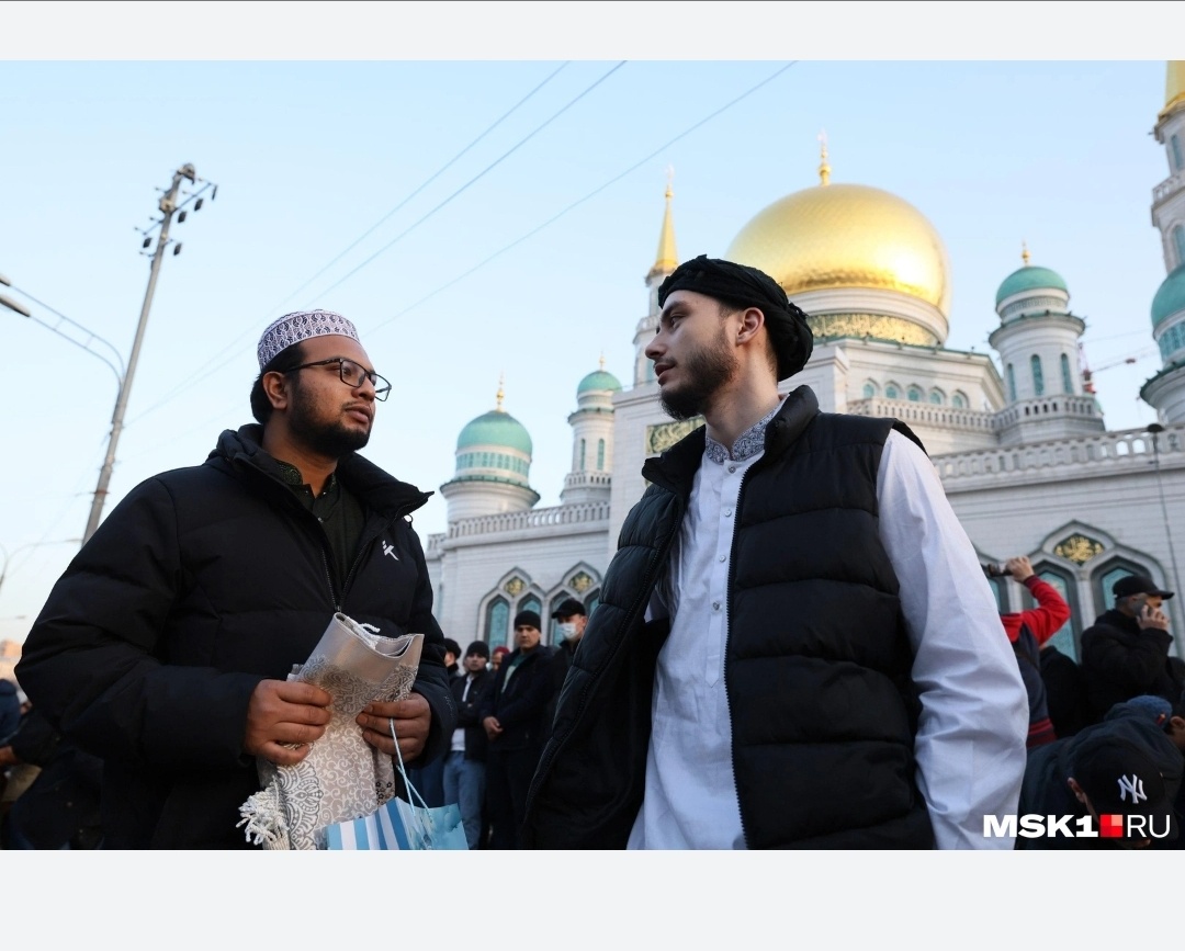 На скрине видно, откуда он