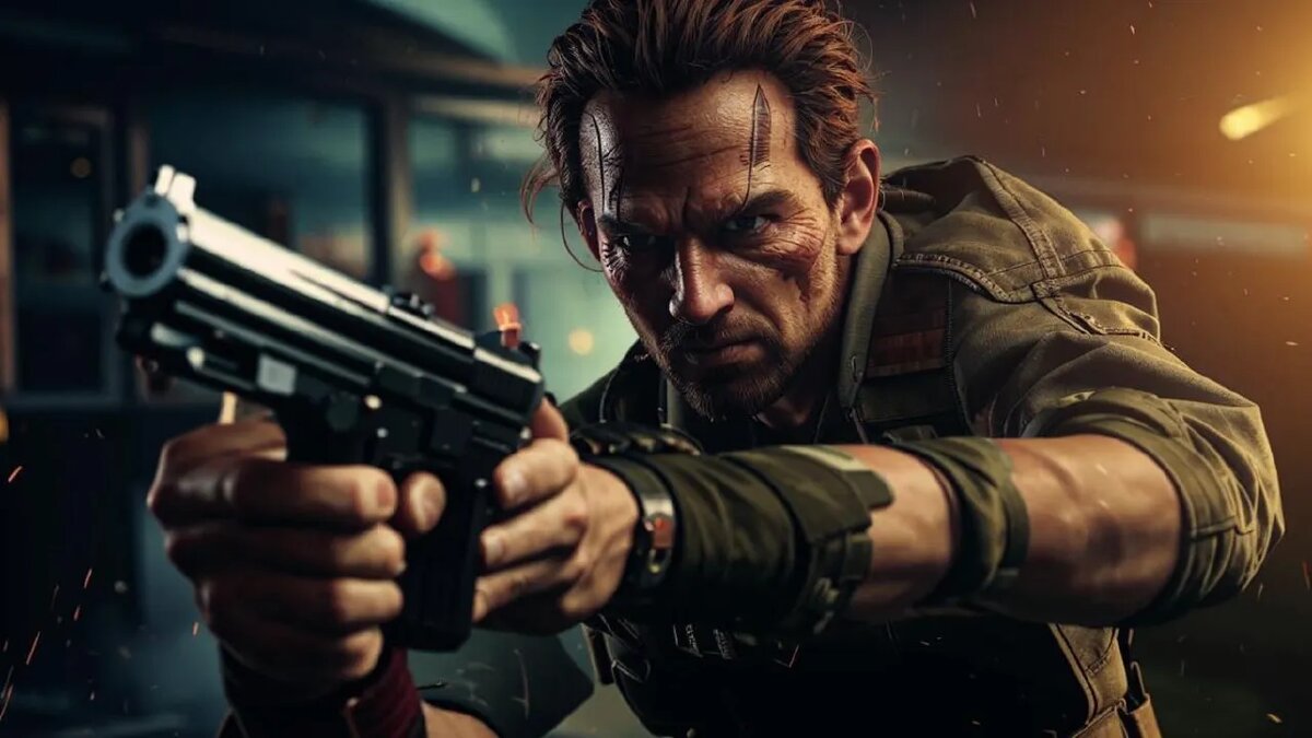    Сгенерировано ИИ