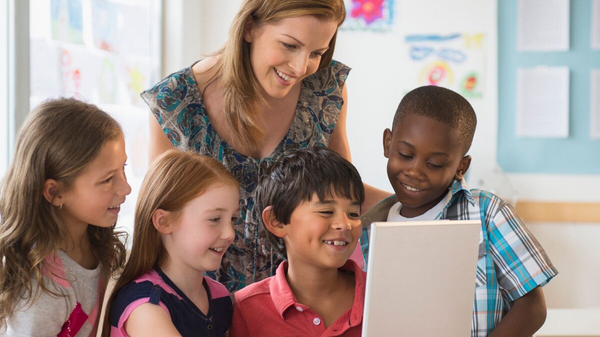    Языковой выбор: Умеем ли мы обходиться без знаний иностранных языков?