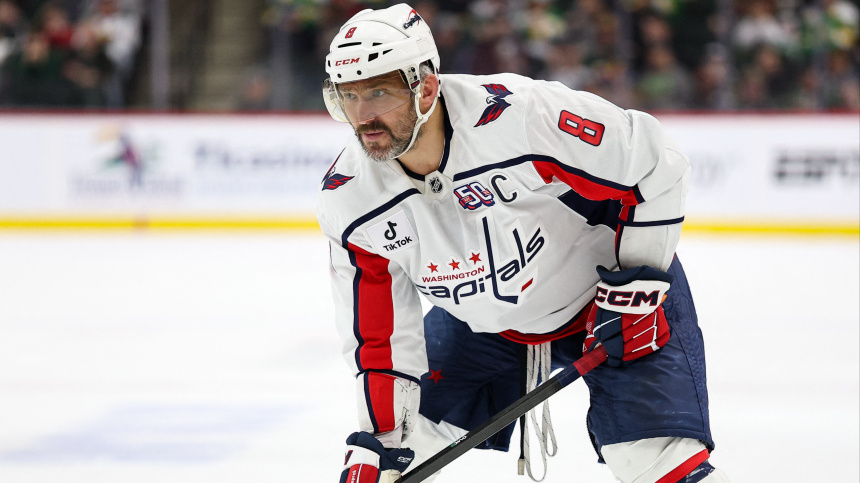    Фото: Reuters/Matt Krohn