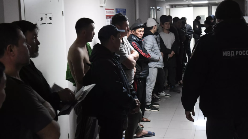   РИА Новости