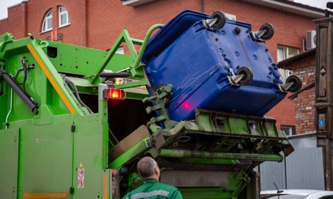 Автор: Первый Тульский