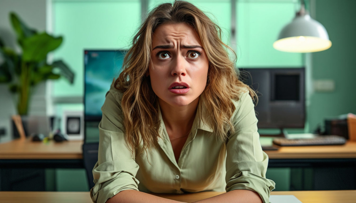 🌱 Сахар vs. Кишечник: Как сладкий враг превращается в союзника
(И почему ваш туалет наконец вздохнул с облегчением)
