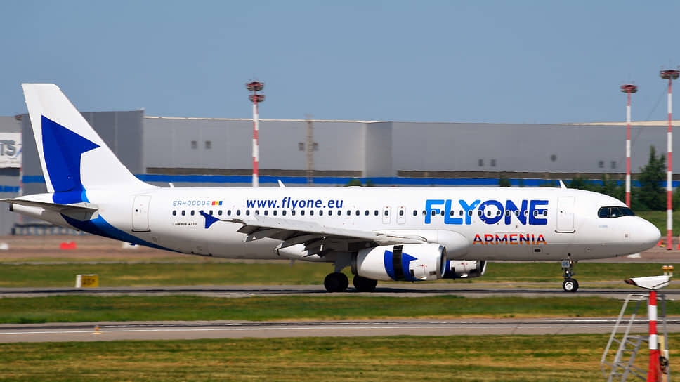 Фото: Эмин Джафаров / Коммерсантъ