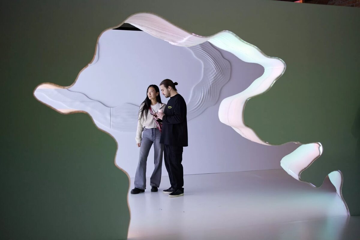 Источник: архив пресс-службы