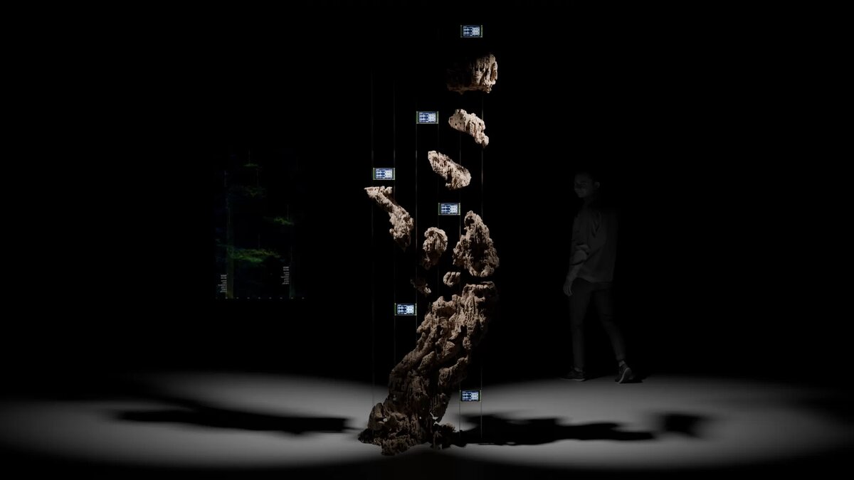 Источник: архив пресс-службы