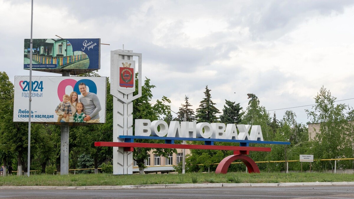    Фото: Юлия Чудинова/«Ямал-Медиа»