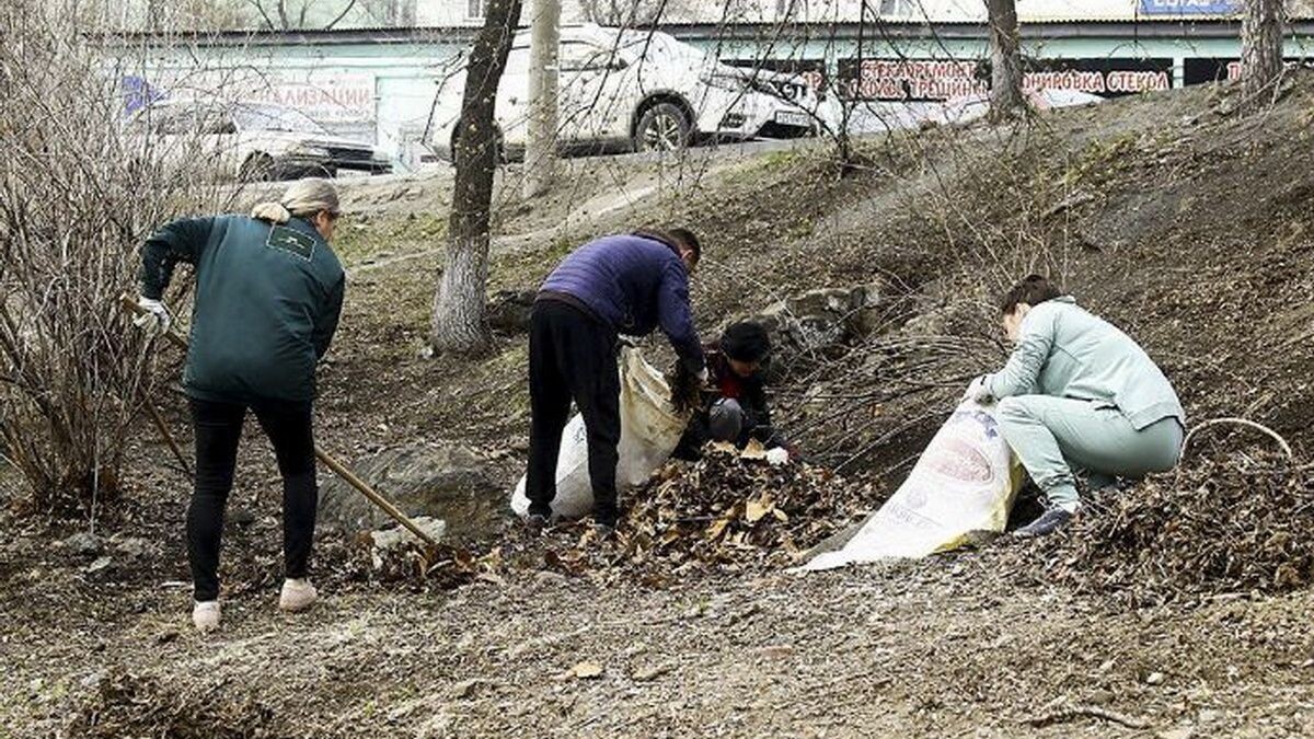     Источник: @nhkadm