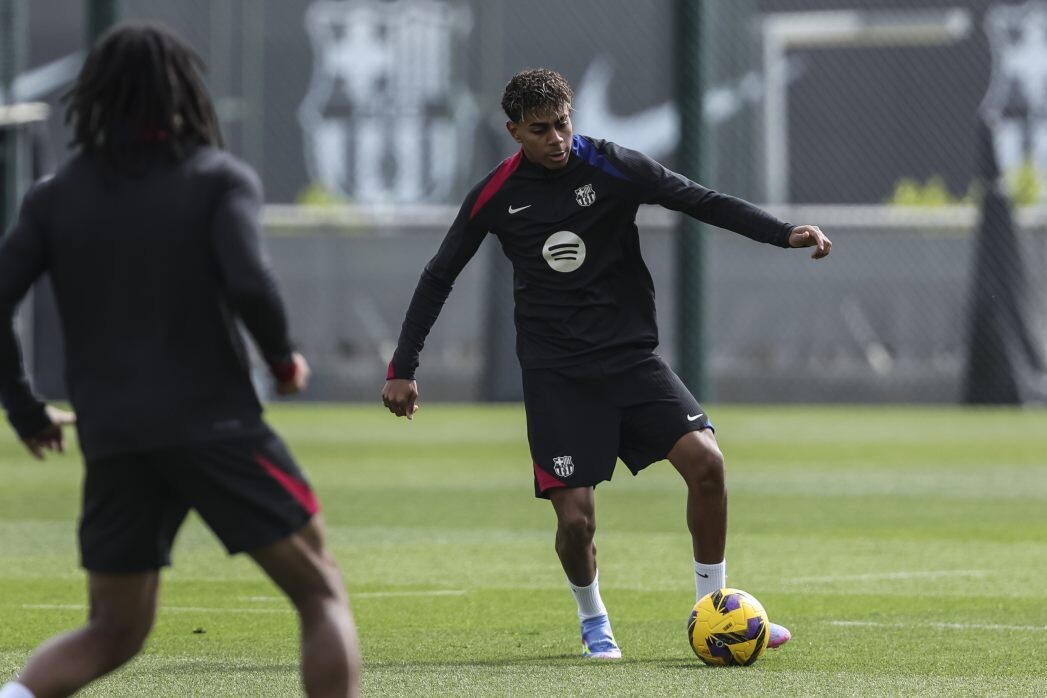    Фото: picture alliance / AFP7