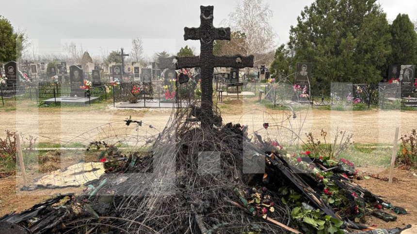    Фото: ИЗВЕСТИЯ