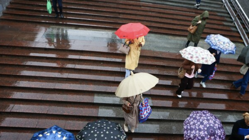   АГН «Москва»