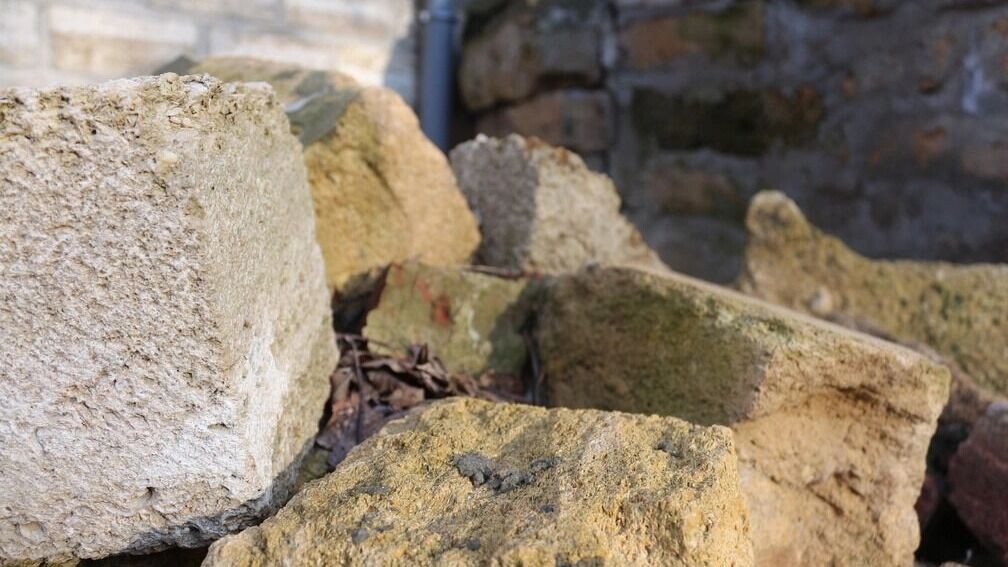     Источник: 1MI