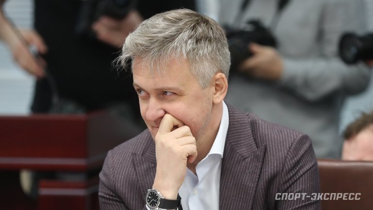    Денис Соловьев.Федор Успенский