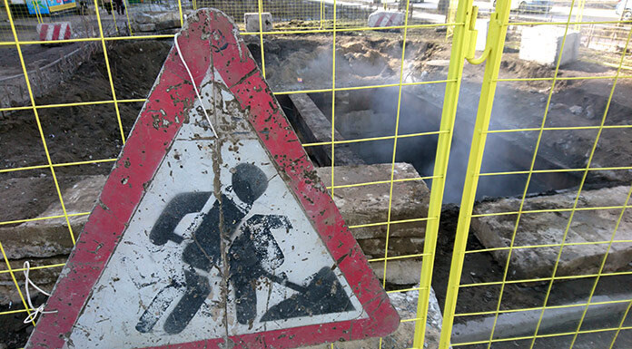    Фото из архива "Континента Сибирь"