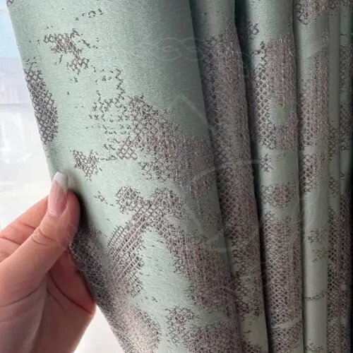    Проект STUDIO AMELI I МO, г. Балашиха, Вишняковское шоссе