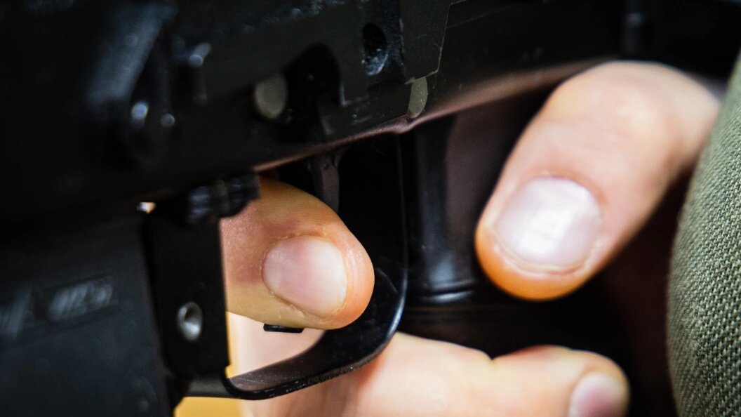    Ilya Moskovets/Globallookpress