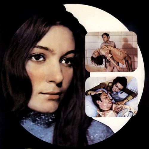     День рождения Андрея Тарковского отметит «Мосфильм. Золотая коллекция»