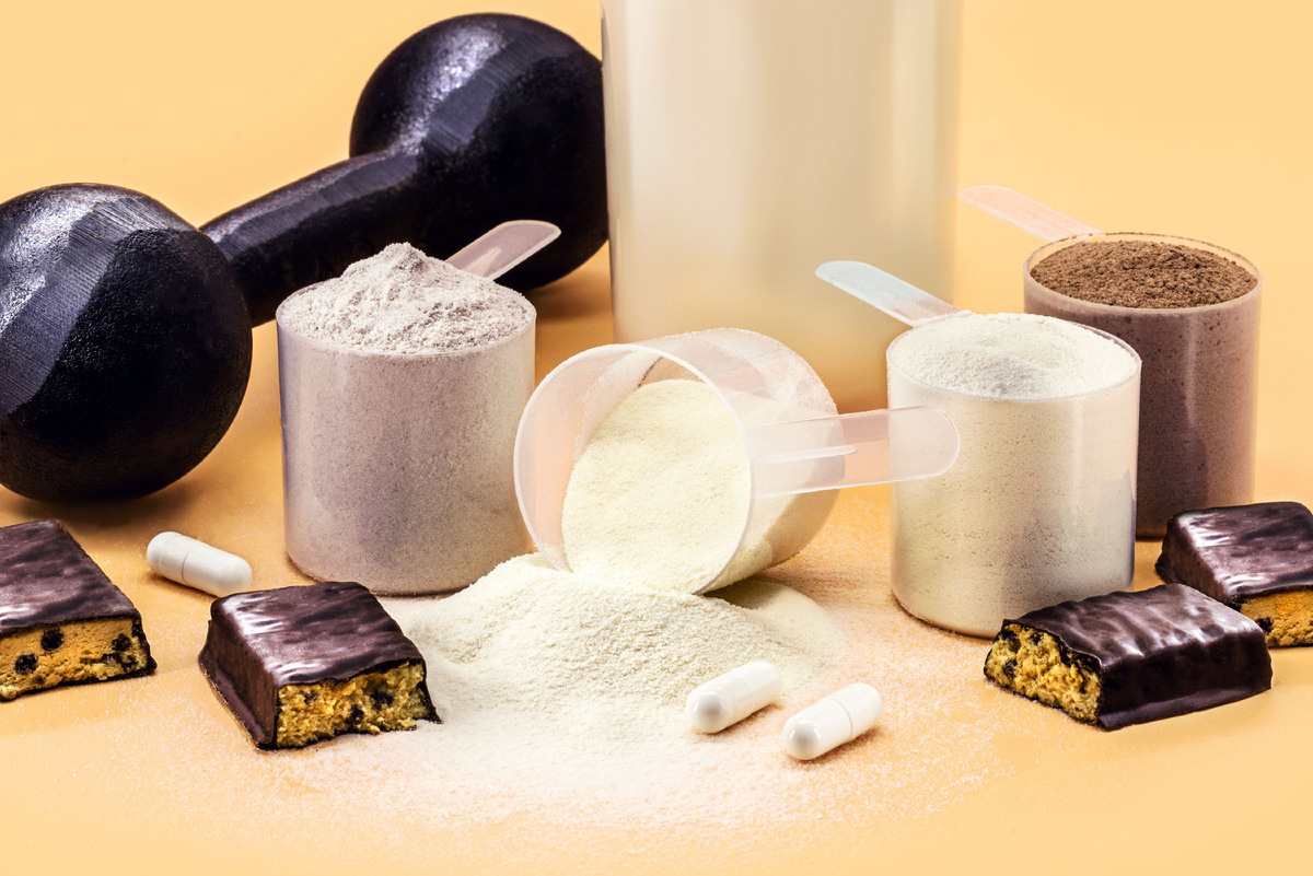 Источник фото: Canva