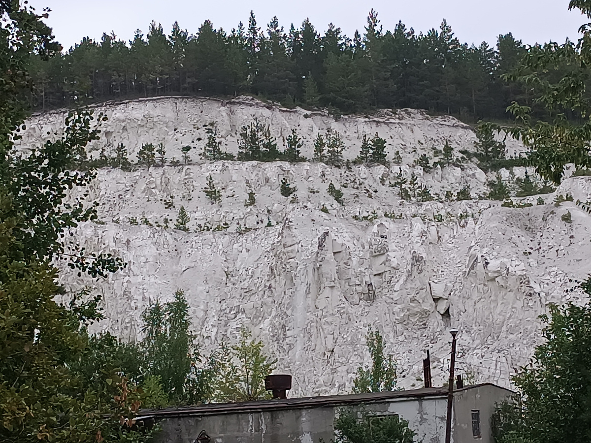 Фото из личного архива 